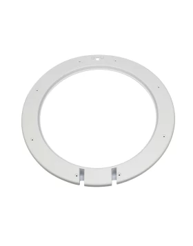 Στεφάνι Εσωτερικό Πόρτας BOSCH SIEMENS BALAY
