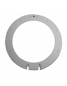 Στεφάνι Εσωτερικό Πόρτας SIEMENS BOSCH BALAY ORIGINAL