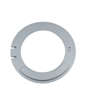 Στεφάνι Εσωτερικό Πόρτας SIEMENS BOSCH ORIGINAL