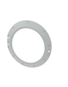 Στεφάνι Εσωτερικό Πόρτας SIEMENS BOSCH BALAY 