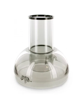 Καπάκι Αποχυμωτή PHILIPS HR1855