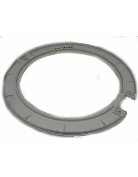 Στεφάνι Εσωτερικό Πόρτας FAGOR ELCO 500-600