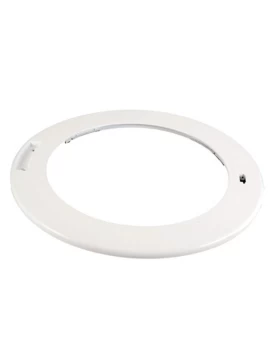 Στεφάνι Εσωτερικό Πόρτας WHIRLPOOL ORIGINAL