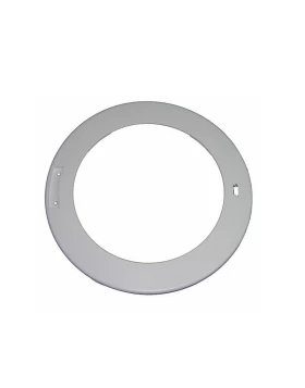 Στεφάνι Εσωτερικό Πόρτας WHIRLPOOL 