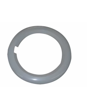 Στεφάνι Εξωτερικό Πόρτας ARISTON