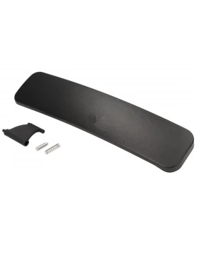Κλείστρο Αποχυμωτή PHILIPS HR1855
