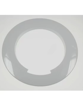 Στεφάνι Εξωτερικό Πόρτας GORENJE KORTING