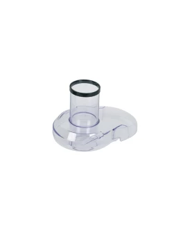 Καπάκι Αποχυμωτή MOULINEX JU610