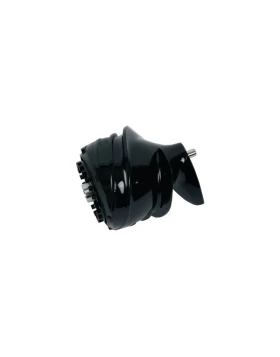 Κοχλίας Αποχυμωτή MOULINEX ZU255