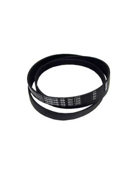 Ιμάντας 1268-H8 EL GORENJE 595mm