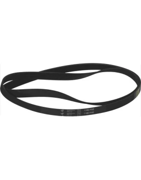 Ιμάντας 1189-H8 560mm PITSOS