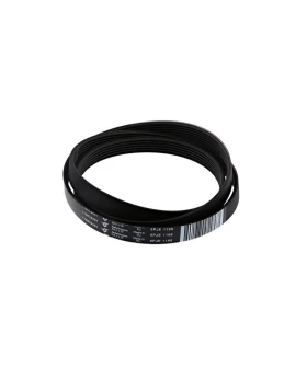 Ιμάντας 1198-J6 AEG ELECTROLUX