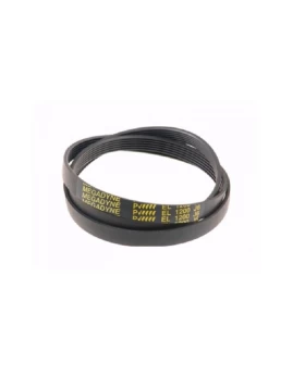 Ιμάντας 1200-J6 EL ZANUSSI 594mm