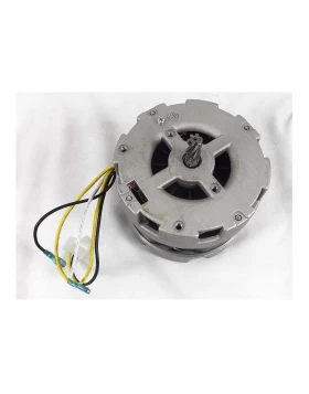 Μοτέρ Αποχυμωτή KENWOOD JMP800