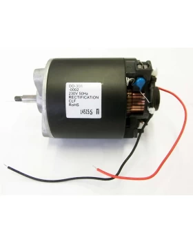 Μοτέρ Αποχυμωτή KENWOOD JE850