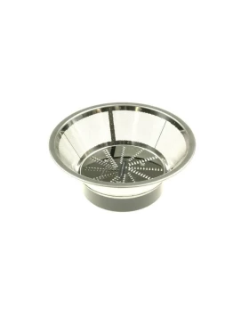 Φίλτρο Αποχυμωτή MOULINEX JU650