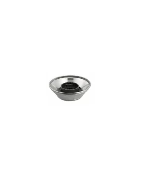 Φίλτρο Αποχυμωτή PHILIPS HR1855