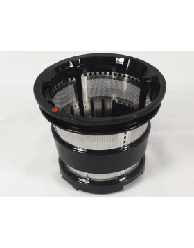 Φίλτρο Αποχυμωτή KENWOOD JMP800