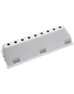 Πτερύγιο Τυμπάνου ARISTON 156mm 