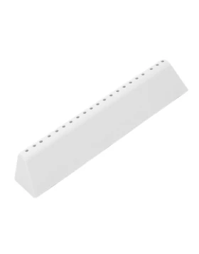 Πτερύγιο Τυμπάνου ARISTON 252mm
