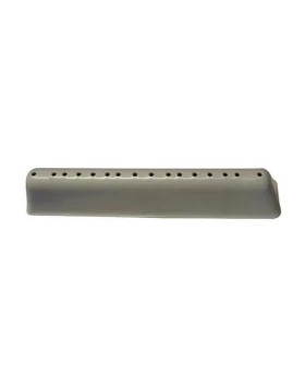 Πτερύγιο Τυμπάνου WHIRLPOOL 280mm
