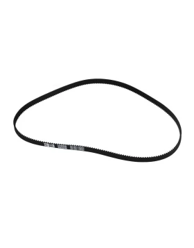 Ιμάντας Αρτοπαρασκευαστή KENWOOD BM350