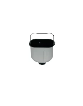 Κάδος Αρτοπαρασκευαστή MOULINEX OW2101