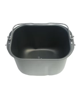 Κάδος Αρτοπαρασκευαστή KENWOOD BM250