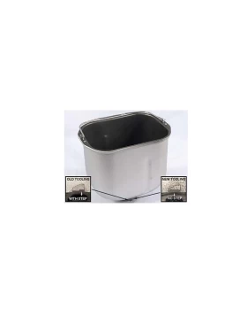 Κάδος Αρτοπαρασκευαστή KENWOOD BM350/450