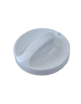 Κουμπί Ατμομάγειρα TEFAL VC1001