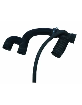 Φυσούνα Κάδου Φίλτρου Πρεσ/τη HOOVER