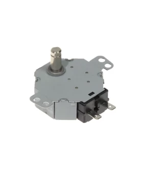 Μοτέρ Αφυγραντήρα DELONGHI DNS80