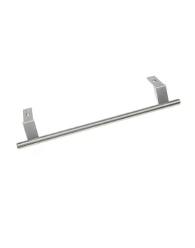 Χειρολαβή Ψυγείου LIEBHERR INOX 