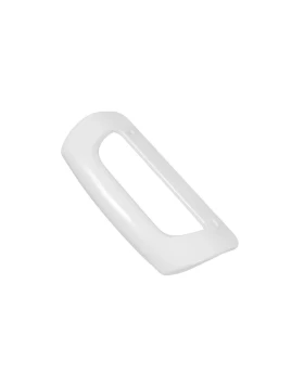 Χειρολαβή Ψυγείου ELECTROLUX ZANUSSI REX 