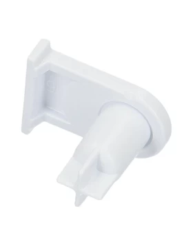 Μεντεσές Ψυγείου SIEMENS BOSCH ORIGINAL