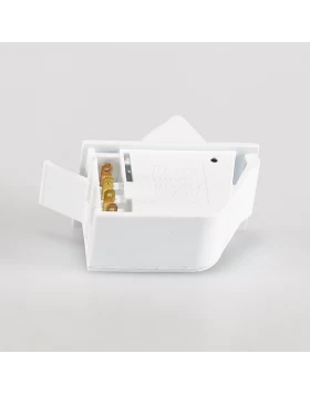 Μπουτόν Ψυγείου 4 ΕΠΑΦΩΝ SAMSUNG ORIGINAL 