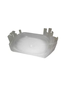 Εξατμιστήρας Μοτέρ Ψυγείου WHIRLPOOL ORIGINAL