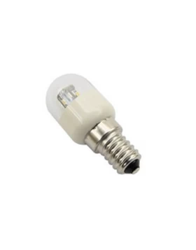 Λάμπα Ψυγείου Ε14-1.2W (10W) LED 