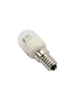 Λάμπα Ψυγείου Ε14-3.0W (25W) LED 