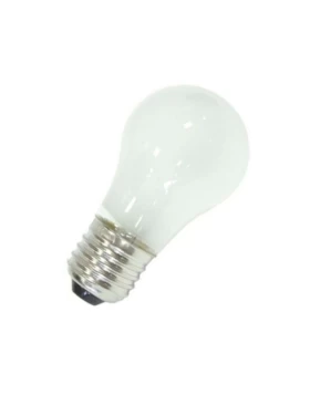 Λάμπα Ψυγείου G45 Ε27-28W 230V WHIRLPOOL ORIGINAL ΑΧΛΑΔΙ