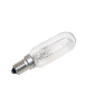 Λάμπα Ψυγείου Ε14-25W 240V SAMSUNG ORIGINAL ΣΤΕΝΗ ΜΑΚΡΥΑ