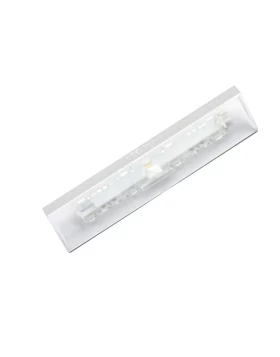 Πλακέτα Ψυγείου BOSCH SIEMENS LED ΦΩΤΙΣΜΟΥ ORIGINAL