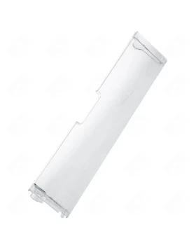Πορτάκι Ψυγείου PITSOS SIEMENS BOSCH ORIGINAL