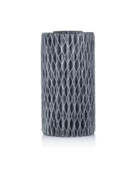 Φίλτρο Ψυγείου Οσμών  ΑΝΤΙΒΑΚΤΗΡΙΔΙΑΚΟ AEG ZANUSSI ELECTROLUX