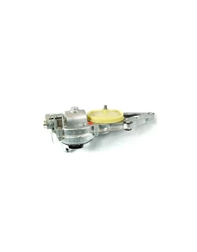 Γρανάζι-Βάση Κάρτερ Κουζινομηχανής KENWOOD KM001 CHEF