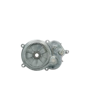 Βάση Γραναζιών-Πλανήτη Κουζινομηχανής KENWOOD KM006 MAJOR