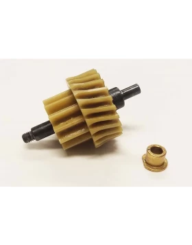 Γρανάζι Κίνησης Κουζινομηχανής KENWOOD KM260