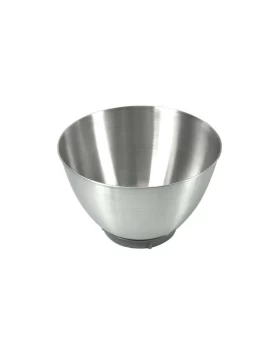 Κάδος Κουζινομηχανής KENWOOD KM260 Ανοξείδωτος