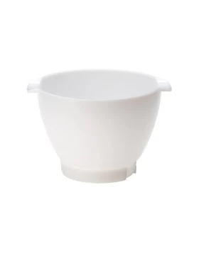 Κάδος Κουζινομηχανής KENWOOD KM001 CHEF Πλαστικός