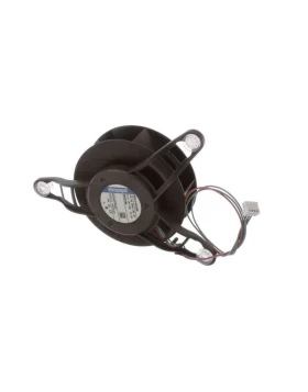 Μοτέρ Ψυγείου NO FROST 12V SIEMENS BOSCH ORIGINAL